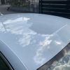 audi a3 2014 -AUDI--Audi A3 DBA-8VCXSL--WAUZZZ8V0E1035069---AUDI--Audi A3 DBA-8VCXSL--WAUZZZ8V0E1035069- image 3