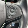 honda vezel 2018 -HONDA--VEZEL DAA-RU4--RU4-1304425---HONDA--VEZEL DAA-RU4--RU4-1304425- image 6