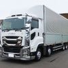 isuzu giga 2017 CFJ7960978 image 1