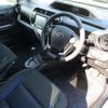 toyota aqua 2018 -TOYOTA--AQUA DAA-NHP10--NHP10-6649145---TOYOTA--AQUA DAA-NHP10--NHP10-6649145- image 10