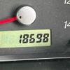 suzuki jimny 2007 -SUZUKI 【名変中 】--Jimny JB23W--528728---SUZUKI 【名変中 】--Jimny JB23W--528728- image 18