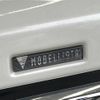 toyota voxy 2018 CFJ1821321 image 3