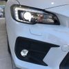 subaru wrx 2019 -SUBARU--WRX DBA-VAG--VAG-032333---SUBARU--WRX DBA-VAG--VAG-032333- image 15