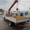 hino dutro 2018 GOO_NET_EXCHANGE_0803382A30250521W005 image 9
