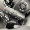 mazda demio 2015 -MAZDA--Demio LDA-DJ5FS--DJ5FS-124382---MAZDA--Demio LDA-DJ5FS--DJ5FS-124382- image 12