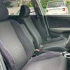 honda stream 2008 quick_quick_DBA-RN8_RN8-1021009 image 9