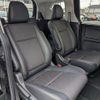 honda freed-hybrid 2020 quick_quick_GB7_GB7-3133515 image 4