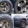 mitsubishi triton 2025 CFJ1762527 image 9