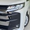 toyota noah 2023 CFJ1527729 image 12