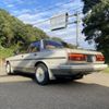 toyota cresta 1986 -TOYOTA--Cresta E-GX71--GX71-3165931---TOYOTA--Cresta E-GX71--GX71-3165931- image 12