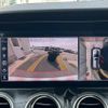 mercedes-benz e-class-station-wagon 2017 CFJ1720883 image 27