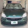 toyota passo 2023 CFJ1589238 image 5