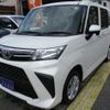 toyota roomy 2022 CFJ1665085 image 1