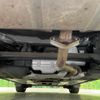 mazda mx-3 2020 CFJ1750789 image 19