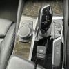 bmw 5-series 2019 -BMW--BMW 5 Series CLA-JA20P--WBAJA92040BN72189---BMW--BMW 5 Series CLA-JA20P--WBAJA92040BN72189- image 9