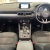 mazda cx-5 2017 -MAZDA--CX-5 LDA-KF2P--KF2P-109036---MAZDA--CX-5 LDA-KF2P--KF2P-109036- image 17