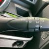 suzuki spacia 2018 quick_quick_DAA-MK53S_MK53S-577979 image 13