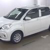 toyota passo 2018 quick_quick_DBA-M700A_M700A-0098790 image 1