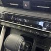 toyota noah 2023 -TOYOTA--Noah 6AA-ZWR90W--ZWR90-0054699---TOYOTA--Noah 6AA-ZWR90W--ZWR90-0054699- image 7