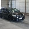 toyota corolla-fielder 2012 -TOYOTA 【横浜 504ﾂ918】--Corolla Fielder NZE141G-9208629---TOYOTA 【横浜 504ﾂ918】--Corolla Fielder NZE141G-9208629- image 1