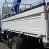 isuzu elf-truck 2005 CFJ1624719 image 36