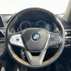 bmw 7-series 2017 -BMW--BMW 7 Series LDA-7C30--WBA7C62070G264357---BMW--BMW 7 Series LDA-7C30--WBA7C62070G264357- image 5