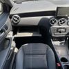 mercedes-benz a-class 2014 -MERCEDES-BENZ--Benz A Class DBA-176042--WDD1760422J229912---MERCEDES-BENZ--Benz A Class DBA-176042--WDD1760422J229912- image 21