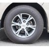 toyota hiace-van 2014 GOO_JP_700080439730250503001 image 25