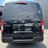 toyota hiace-van 2020 -TOYOTA--Hiace Van QDF-GDH206V--GDH206-1047866---TOYOTA--Hiace Van QDF-GDH206V--GDH206-1047866- image 3