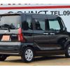 daihatsu tanto 2019 CFJ1332740 image 2