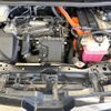 toyota voxy 2018 CFJ1661046 image 20