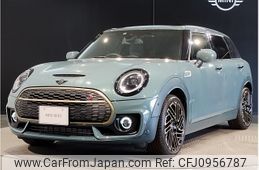 mini mini-others 2023 -BMW--BMW Mini 3BA-LV20M--WMWLV720902T67503---BMW--BMW Mini 3BA-LV20M--WMWLV720902T67503-
