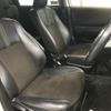 toyota sienta 2018 -TOYOTA--Sienta DBA-NCP175G--NCP175-7027146---TOYOTA--Sienta DBA-NCP175G--NCP175-7027146- image 16
