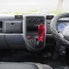 mitsubishi-fuso canter 2007 GOO_NET_EXCHANGE_0707620A30250516W001 image 29