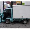 daihatsu hijet-truck 2018 -DAIHATSU--Hijet Truck S500P--0078437---DAIHATSU--Hijet Truck S500P--0078437- image 15