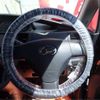 daihatsu move 2007 CFJ1733585 image 25