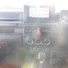 suzuki jimny 2023 quick_quick_JB64W_JB64W-291639 image 15