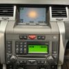 land-rover range-rover 2006 CFJ1792965 image 8