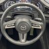 mazda cx-3 2020 -MAZDA--CX-30 5BA-DMEP--DMEP-123290---MAZDA--CX-30 5BA-DMEP--DMEP-123290- image 11