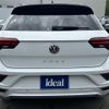 volkswagen volkswagen-others 2020 -VOLKSWAGEN--VW T-Roc 3DA-A1DFF--WVGZZZA1ZLV120159---VOLKSWAGEN--VW T-Roc 3DA-A1DFF--WVGZZZA1ZLV120159- image 6