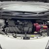 nissan note 2019 -NISSAN--Note DBA-NE12--NE12-214585---NISSAN--Note DBA-NE12--NE12-214585- image 18