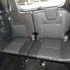 toyota voxy 2022 -TOYOTA--Voxy 6AA-ZWR90W--ZWR90-0032216---TOYOTA--Voxy 6AA-ZWR90W--ZWR90-0032216- image 8