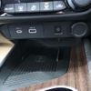 nissan aura 2024 -NISSAN--AURA 6AA-FSNE13--FSNE13-576***---NISSAN--AURA 6AA-FSNE13--FSNE13-576***- image 10