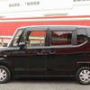 honda n-box 2013 -HONDA--N BOX DBA-JF1--JF1-1139601---HONDA--N BOX DBA-JF1--JF1-1139601- image 28