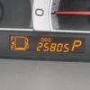 toyota sienta 2012 -TOYOTA--Sienta DBA-NCP81Gｶｲ--NCP81-5171013---TOYOTA--Sienta DBA-NCP81Gｶｲ--NCP81-5171013- image 3