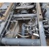 mitsubishi-fuso canter 2019 CFJ1529955 image 24