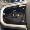 volvo v60 2020 CFJ1521942 image 10