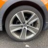 volkswagen cross-polo 2012 -VOLKSWAGEN--VW Cross Polo DBA-6RCBZW--WVWZZZ6RZCU071104---VOLKSWAGEN--VW Cross Polo DBA-6RCBZW--WVWZZZ6RZCU071104- image 7