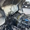 mitsubishi-fuso canter 2011 CFJ1685409 image 28