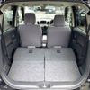 suzuki wagon-r 2016 -SUZUKI--Wagon R DAA-MH44S--MH44S-167389---SUZUKI--Wagon R DAA-MH44S--MH44S-167389- image 14